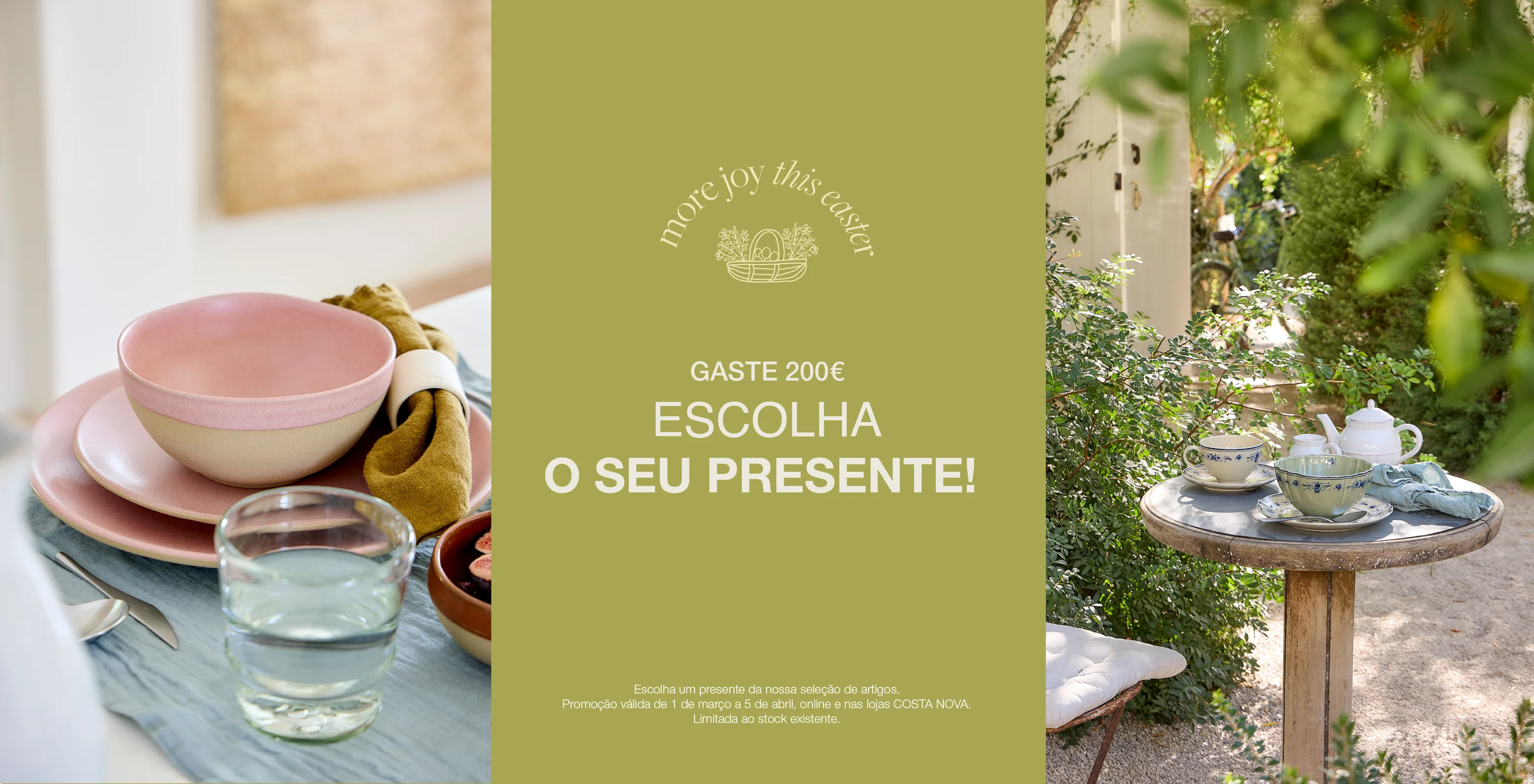 Welcome to Our Store