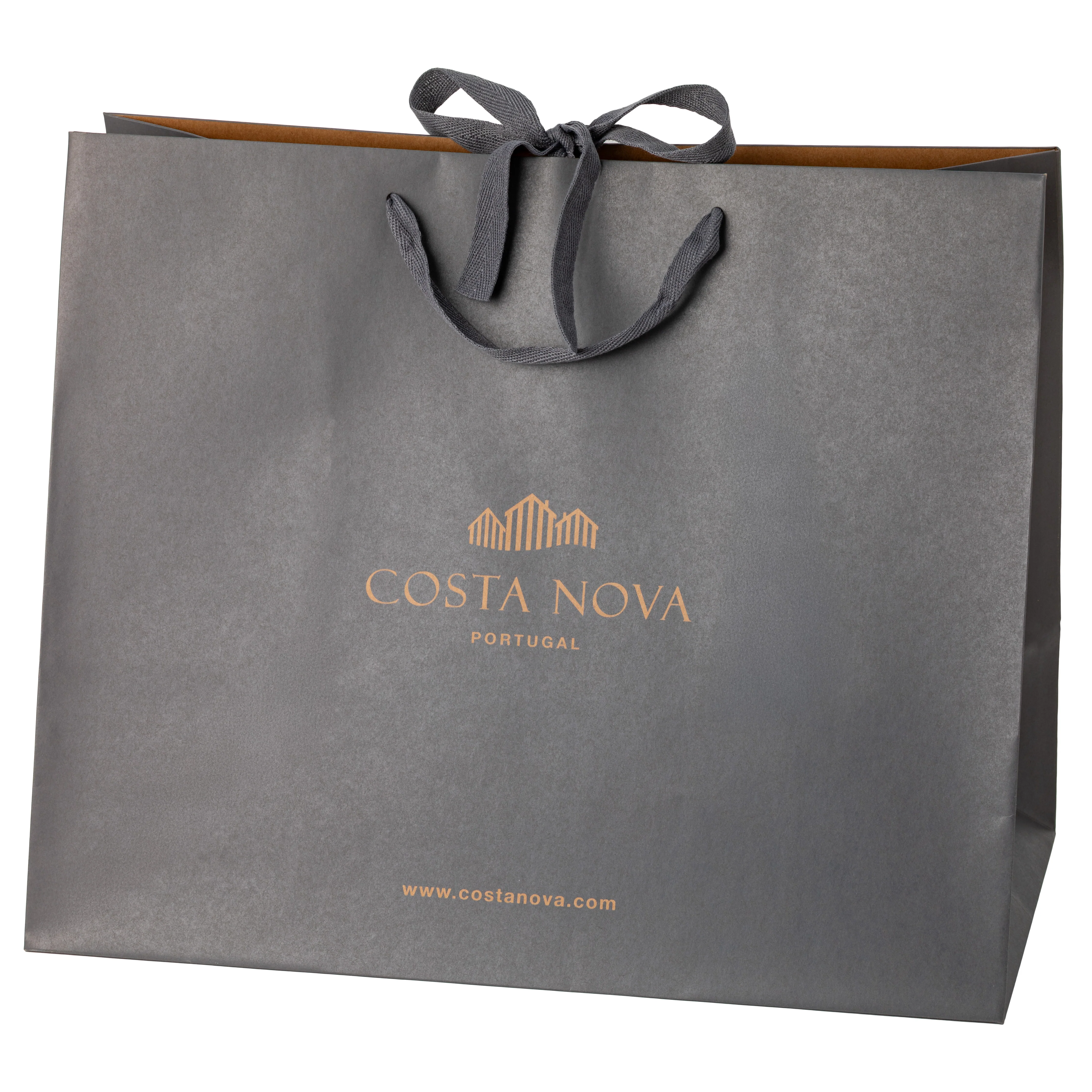 Todos os produtos >0.01€